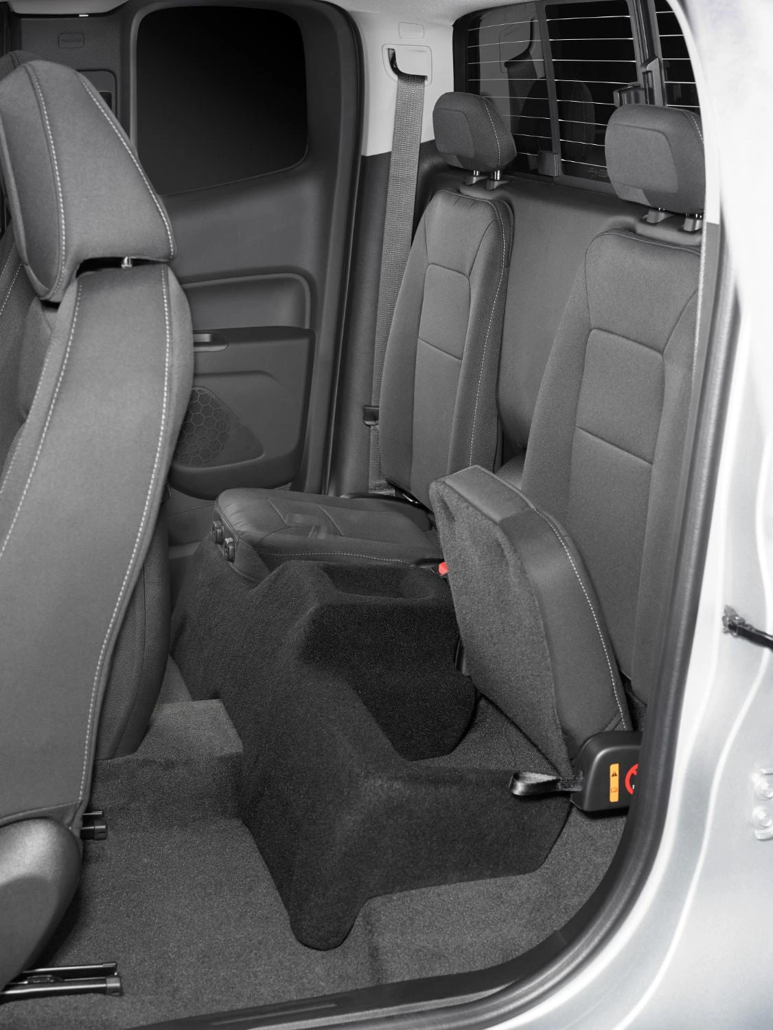 SB-GM-COEXT2G/10TW3 6 SB-GM-COEXT2G/10TW3 - Image 6