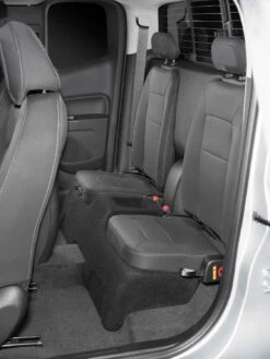 SB-GM-COEXT2G/10TW3 10 SB-GM-COEXT2G/10TW3 -JL Audio Sales Store SB GM COEXT2G 10TW3 IC