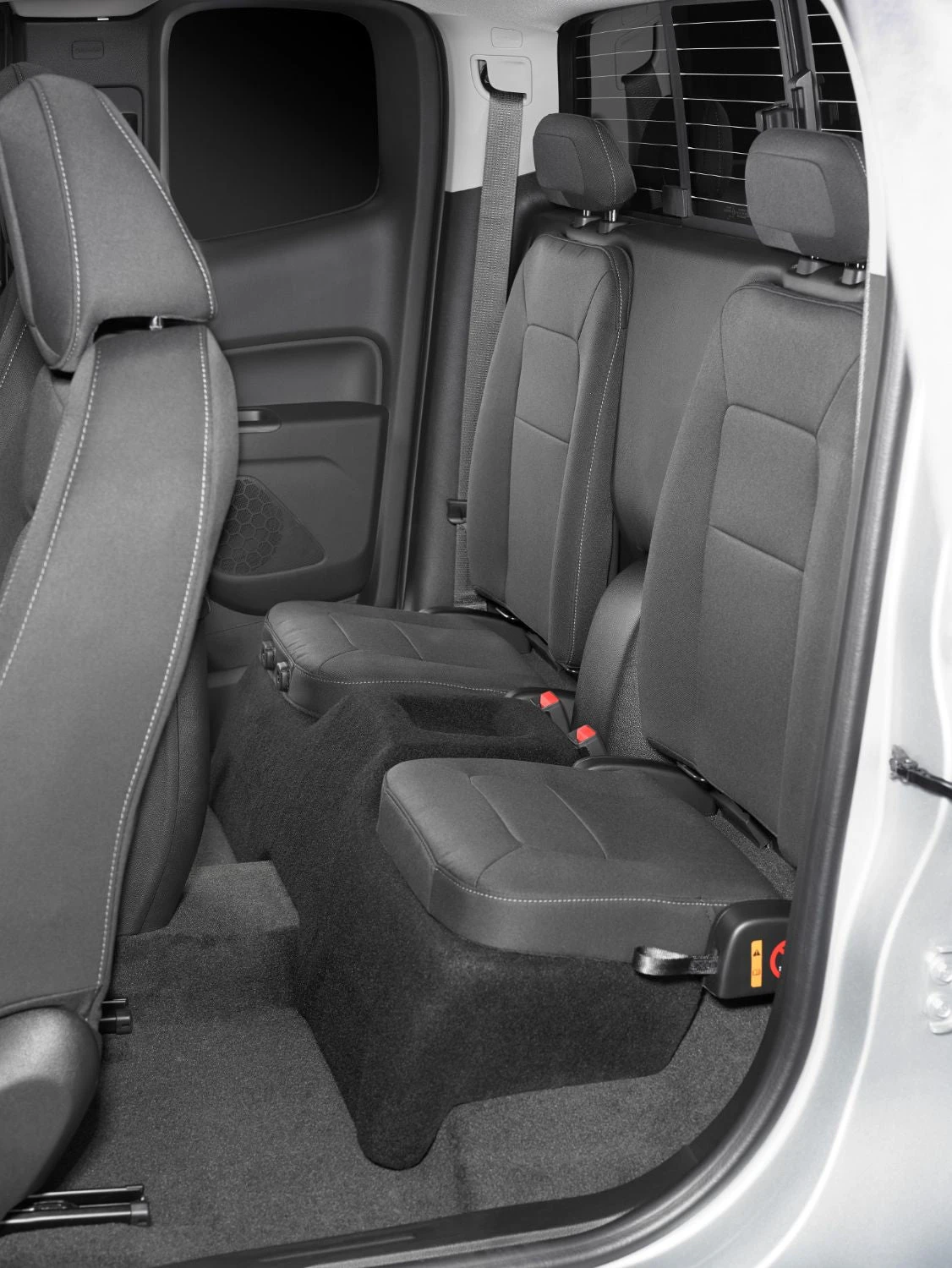 SB-GM-COEXT2G/10TW3 5 SB-GM-COEXT2G/10TW3 - Image 5