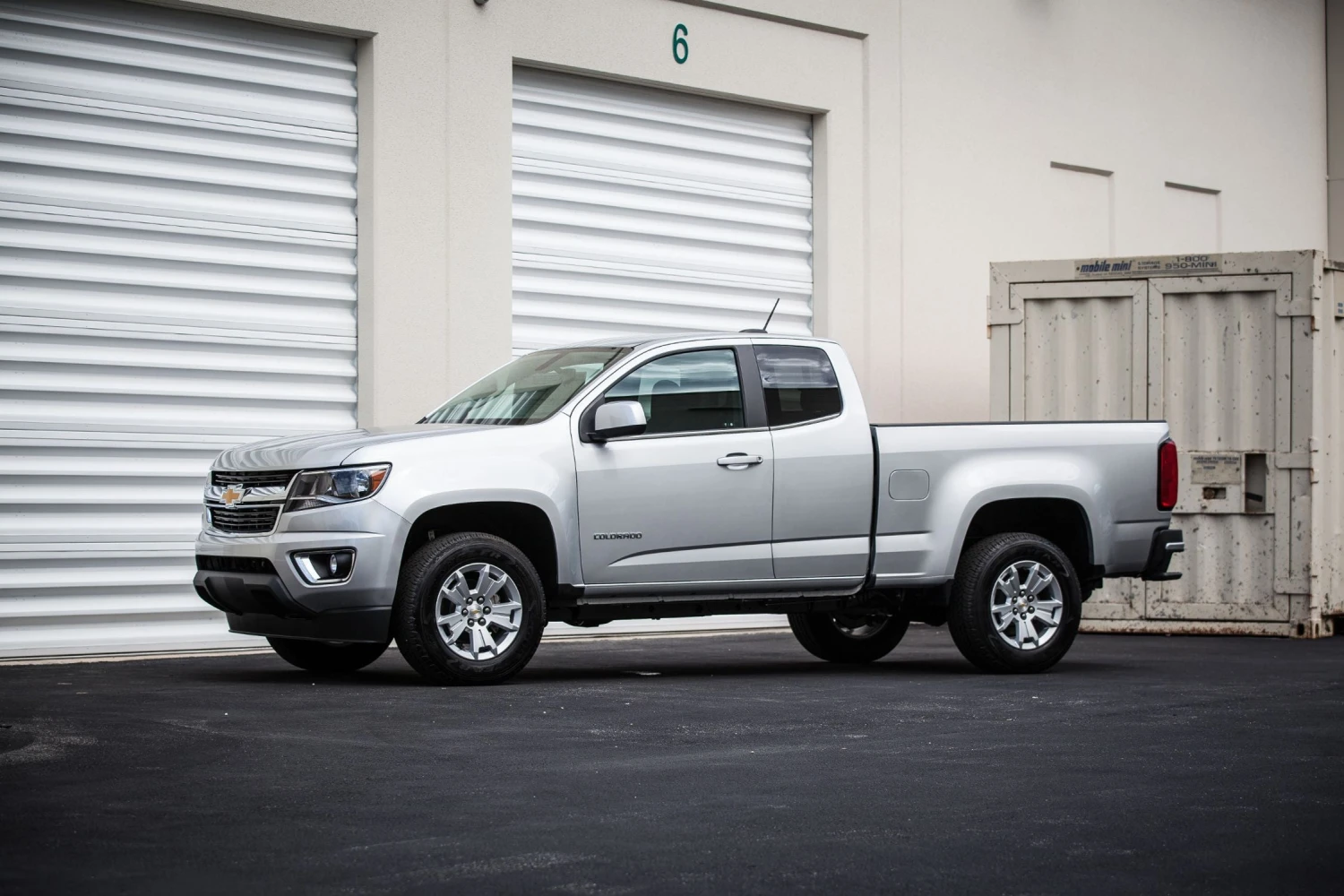 SB-GM-COEXT2G/10TW3 4 SB-GM-COEXT2G/10TW3 - Image 4