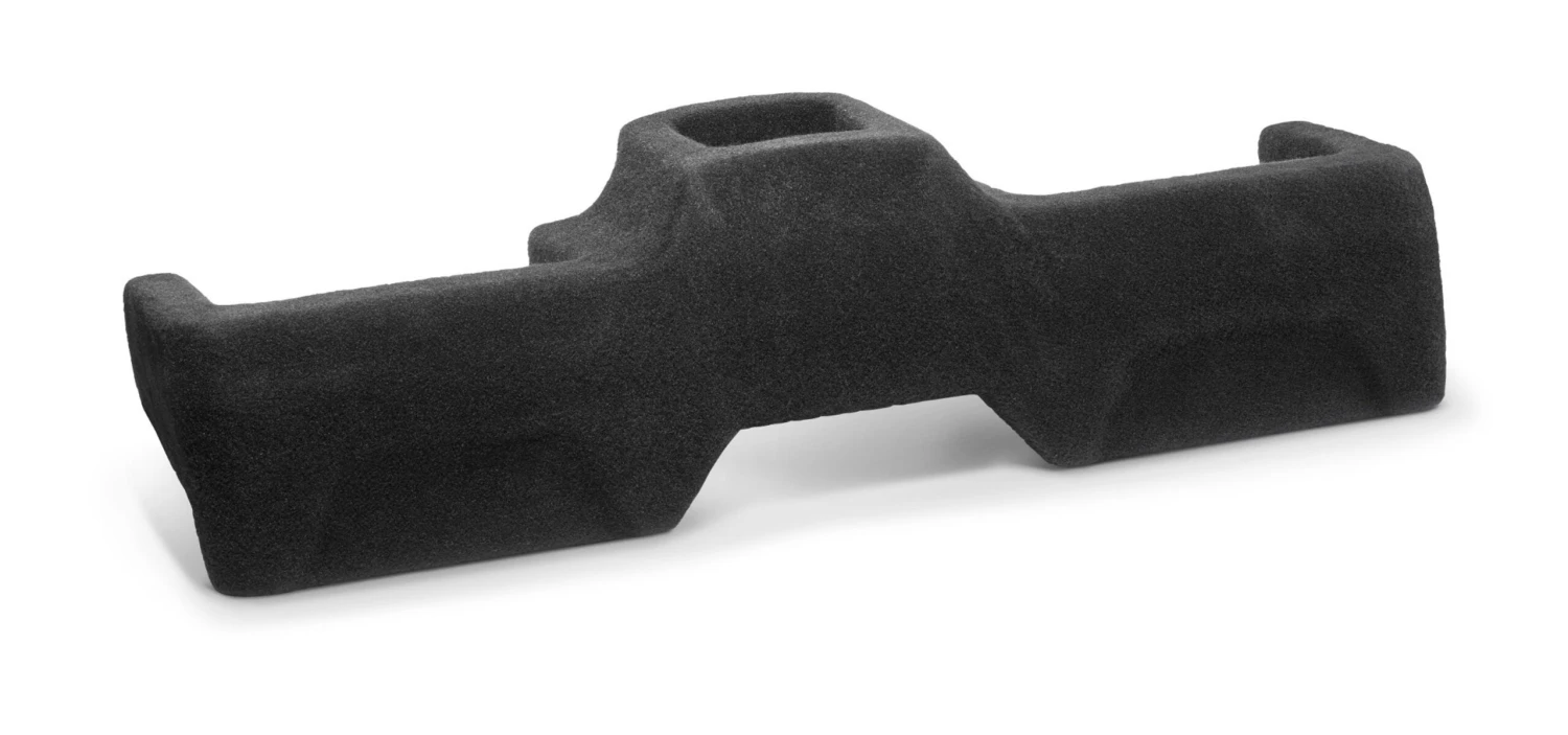 SB-GM-COEXT2G/10TW3 1 SB-GM-COEXT2G/10TW3