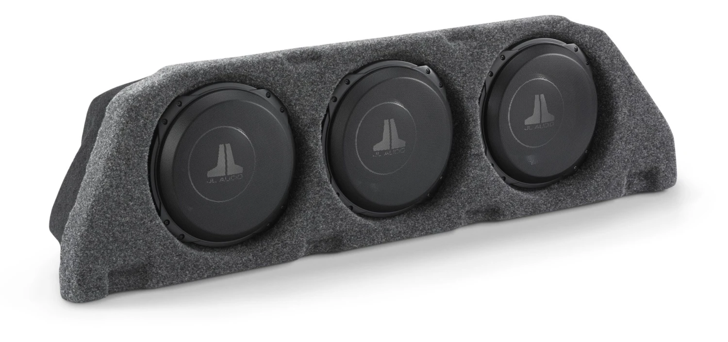 SB-GM-CTRIP/10TW3/DG 1 SB-GM-CTRIP/10TW3/DG