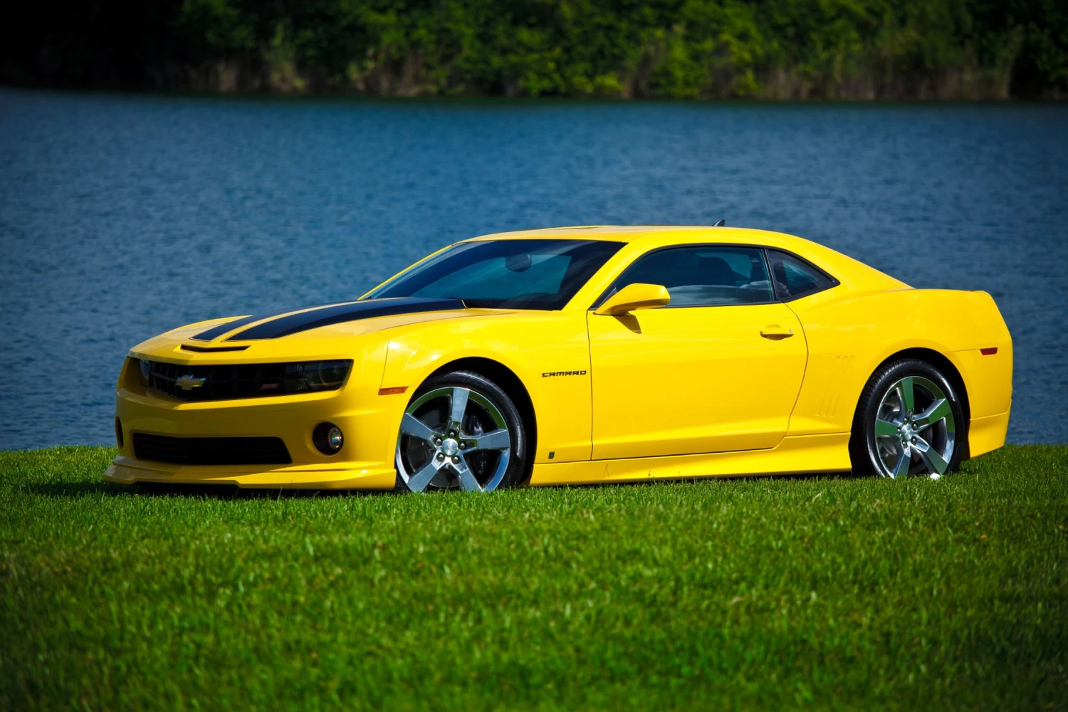 SB-GM-CTRIP/10TW3/DG 4 SB-GM-CTRIP/10TW3/DG - Image 4