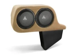 SB-GM-ESCESV/10W1v3/TN