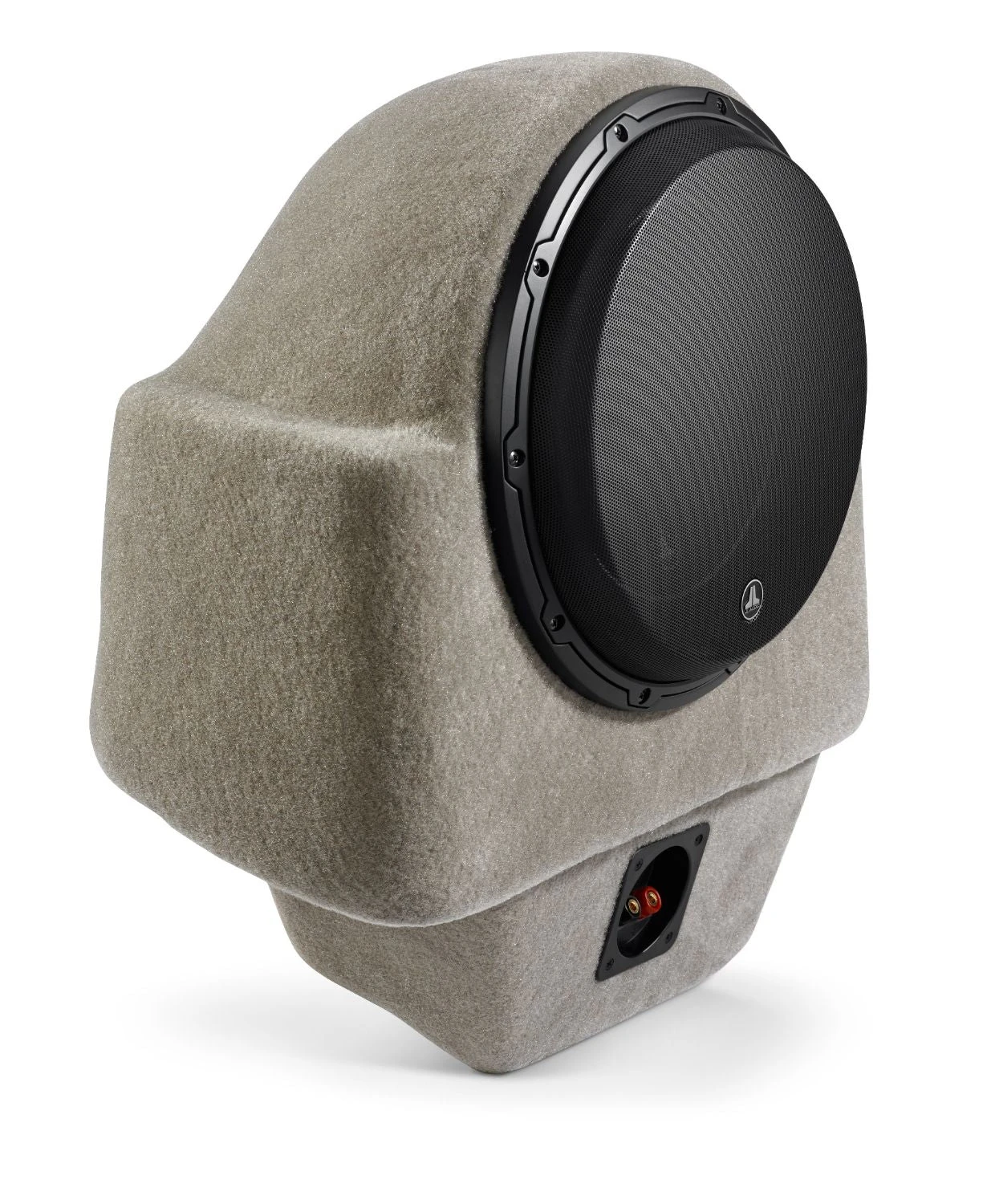 SB-GM-HUMRH2/12W6v3/DG 1 SB-GM-HUMRH2/12W6v3/DG