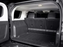 SB-GM-HUMRH3/10W1v3 -JL Audio Sales Store SB GM HUMRH3 10W1v3 IC