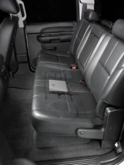 SB-GM-SLVCC2/12TW3/BK -JL Audio Sales Store SB GM SLVCC2 12TW3 IC