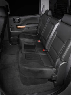 SB-GM-SLVCC3/10TW3/BK2 -JL Audio Sales Store SB GM SLVCC3 10TW3 IC