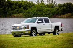 SB-GM-SLVCC3/10TW3/BK2 -JL Audio Sales Store SB GM SLVCC3 10TW3 VEH