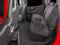 SB-GM-SLVCC4/12TW3 -JL Audio Sales Store SB GM SLVCC4 12TW3 IC