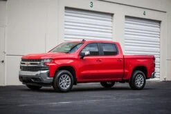 SB-GM-SLVCC4/12TW3 -JL Audio Sales Store SB GM SLVCC4 12TW3 VEH