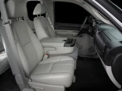 SB-GM-SLVCTR2/10W3v3/DG -JL Audio Sales Store SB GM SLVCTR2 10W3v3 IC