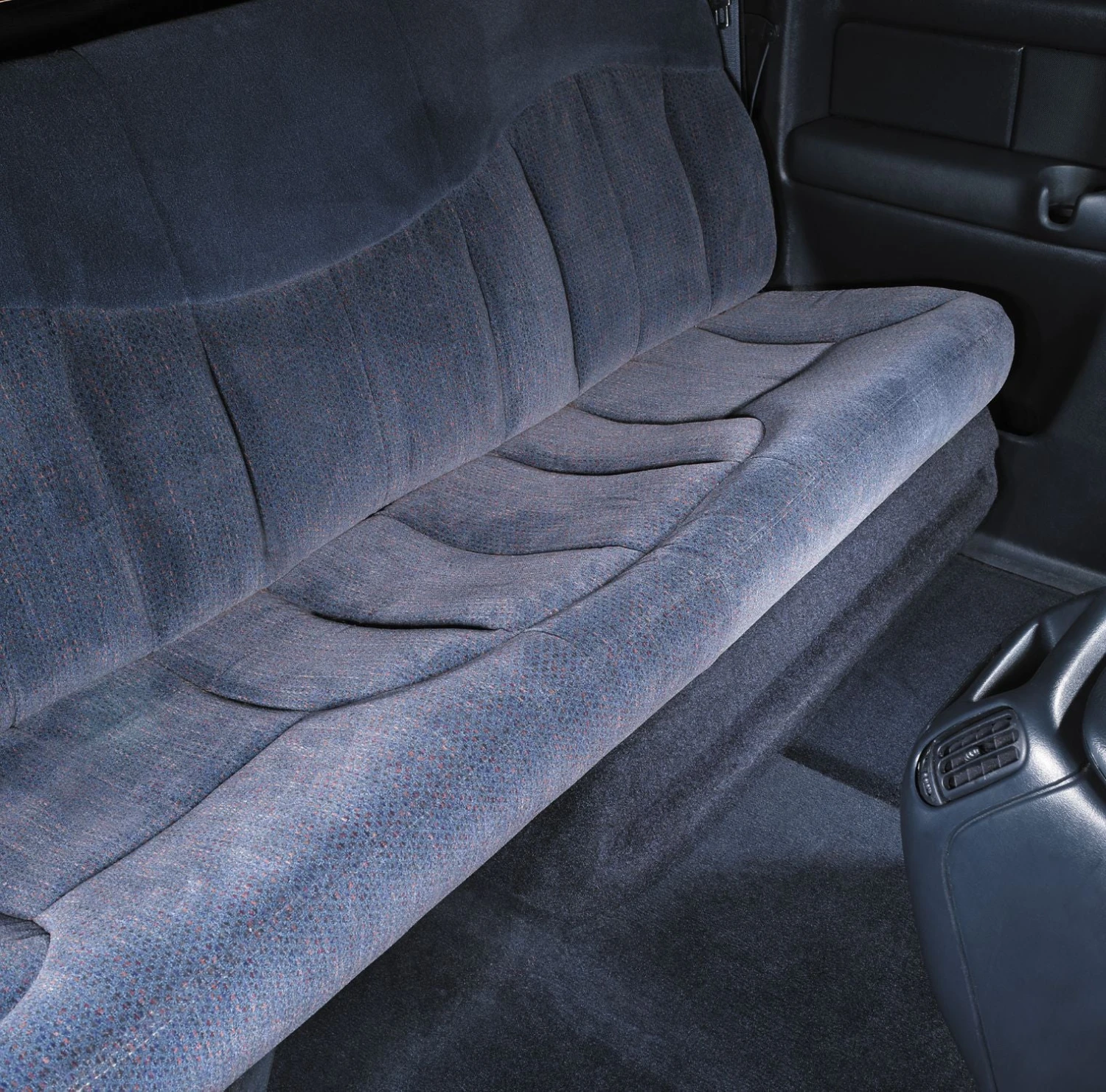 SB-GM-SLVEXT/12W3v3/BK 3 SB-GM-SLVEXT/12W3v3/BK - Image 3