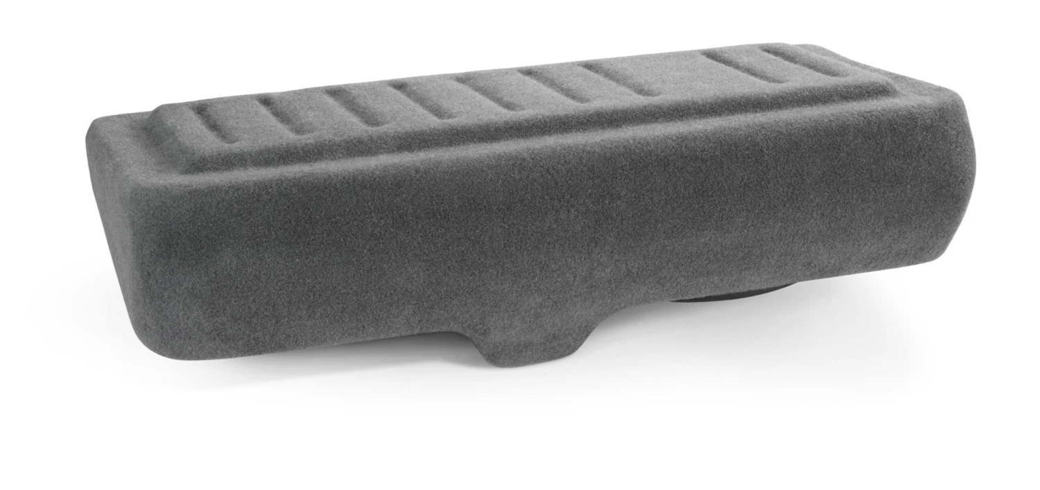 SB-GM-SLVEXT/12W3v3/BK 1 SB-GM-SLVEXT/12W3v3/BK