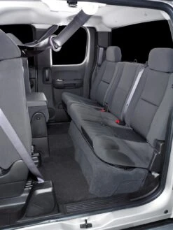 SB-GM-SLVEXT2/10W1v3/DG -JL Audio Sales Store SB GM SLVEXT2 10W1v3 IC bd393661 81d0 426c 98ce 01ef300e34f7