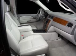 SB-GM-TAHOCNSL/10W1v3 -JL Audio Sales Store SB GM TAHOCNSL 10W1v3 IC