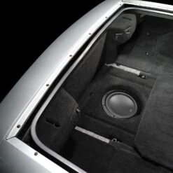 SB-GM-VET/10W3v3/BK -JL Audio Sales Store SB GM VET 10W3v3 IC