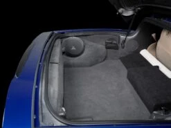 SB-GM-VETC6/10W1v3 -JL Audio Sales Store SB GM VETC6 10W1v3 IC