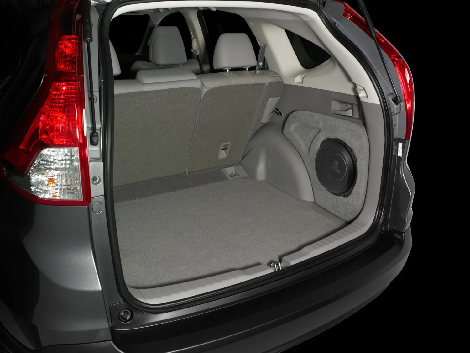 SB-H-CRV2/10TW3/TN 3 SB-H-CRV2/10TW3/TN - Image 3