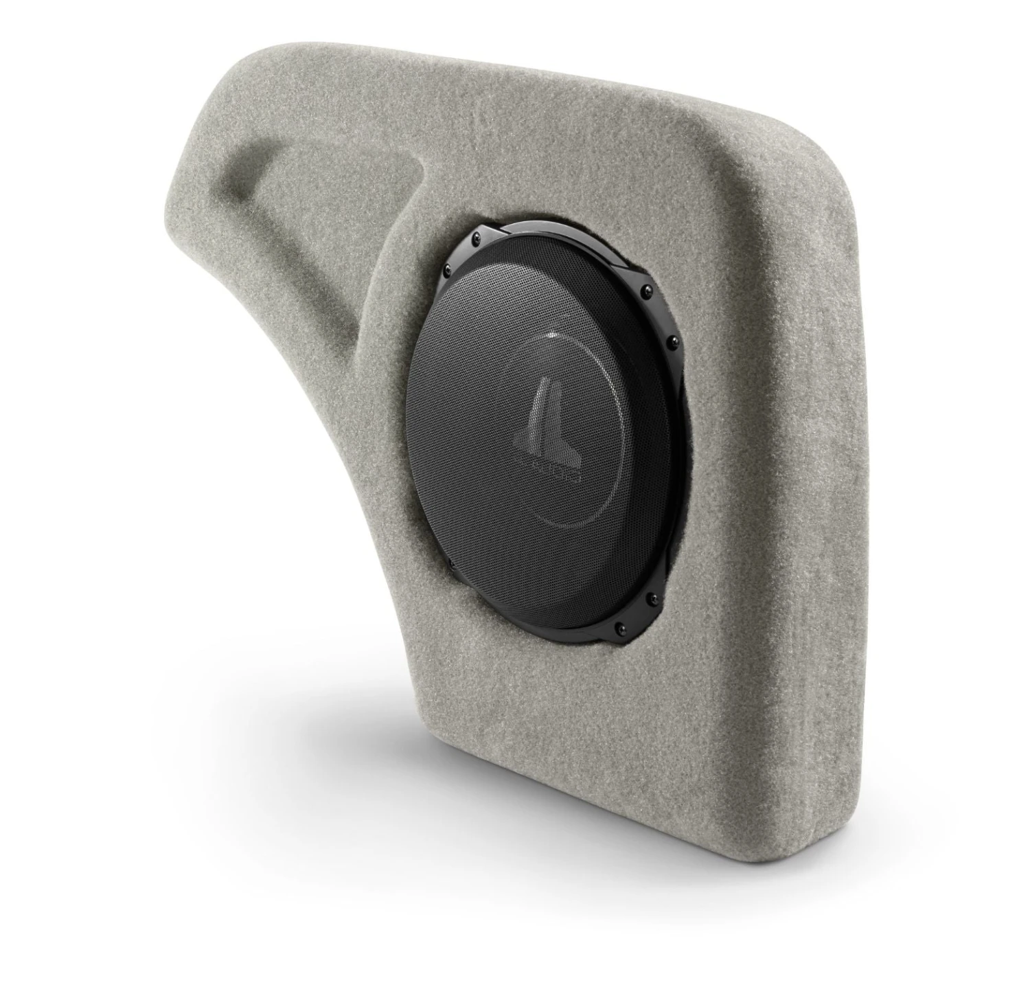 SB-H-CRV2/10TW3/TN 1 SB-H-CRV2/10TW3/TN