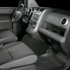 SB-H-ELMNT/10W3v3/BK -JL Audio Sales Store SB H ELMNT 10W3v3 IC