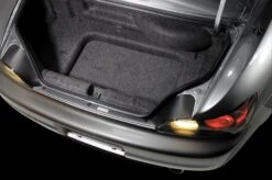 SB-H-S2000/10W3v3 -JL Audio Sales Store SB H S2000 10W3v3 IC