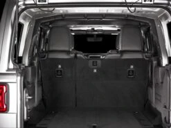 SB-J-JL4DDRV/10TW1-4 -JL Audio Sales Store SB J JL4D PAIR 10TW1 IC 9464635f 5add 4422 bd4a 12585b656032