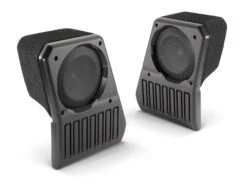 SB-J-JL4DPAS/10TW1-4 -JL Audio Sales Store SB J JL4D PAIR 10TW1 b4beeb91 4aae 41b2 8066 434830e9c86a
