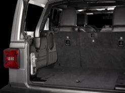 SB-J-JL4DDRV/10TW1-2 -JL Audio Sales Store SB J JL4DDRV 10TW1 2 IC