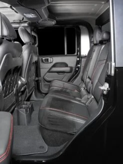 SB-J-JTGLAD/10TW1 -JL Audio Sales Store SB J JTGLAD 10TW1 IC