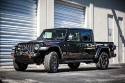 SB-J-JTGLAD/10TW1 -JL Audio Sales Store SB J JTGLAD 10TW1 VEH