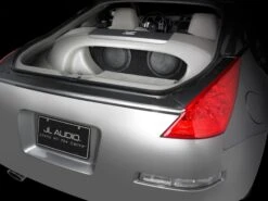 SB-N-350/10W3v3 -JL Audio Sales Store SB N 350 10W3v3 IC