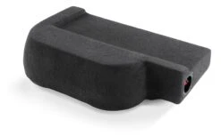 SB-N-TTNCRW/10W1v3/BK