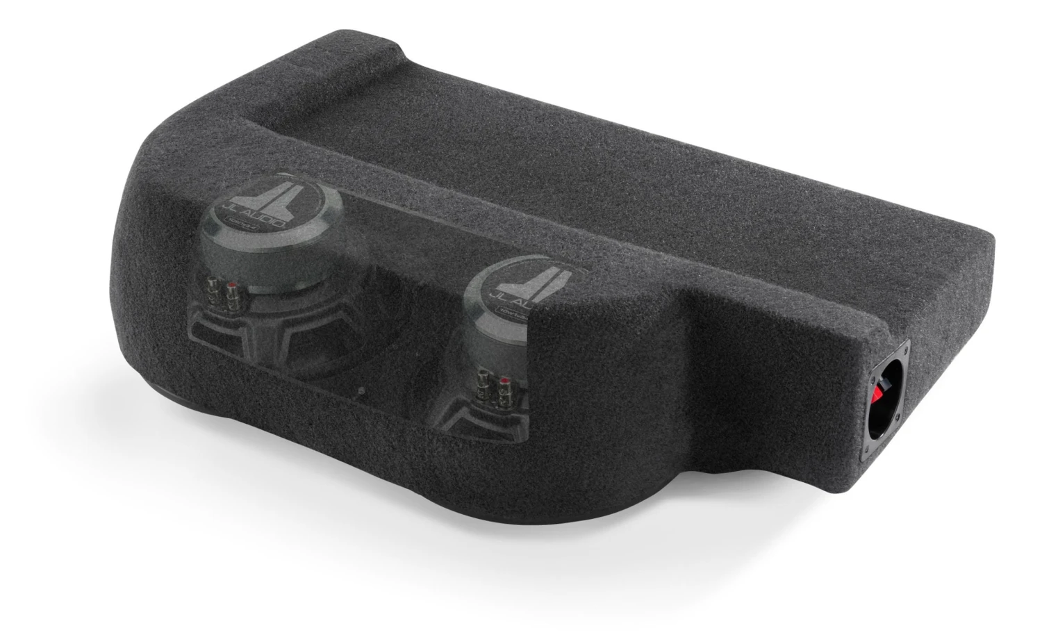 SB-N-TTNCRW/10W1v3/BK 2 SB-N-TTNCRW/10W1v3/BK - Image 2