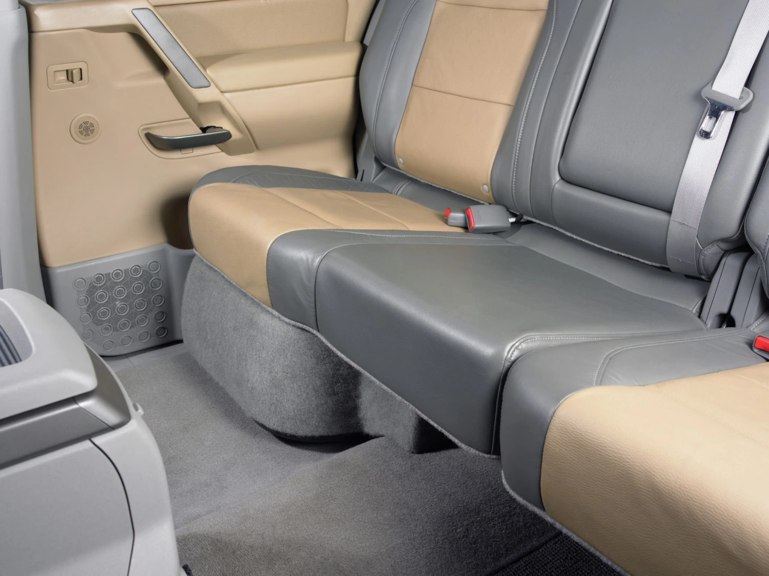 SB-N-TTNCRW/10W1v3/BK 4 SB-N-TTNCRW/10W1v3/BK - Image 4