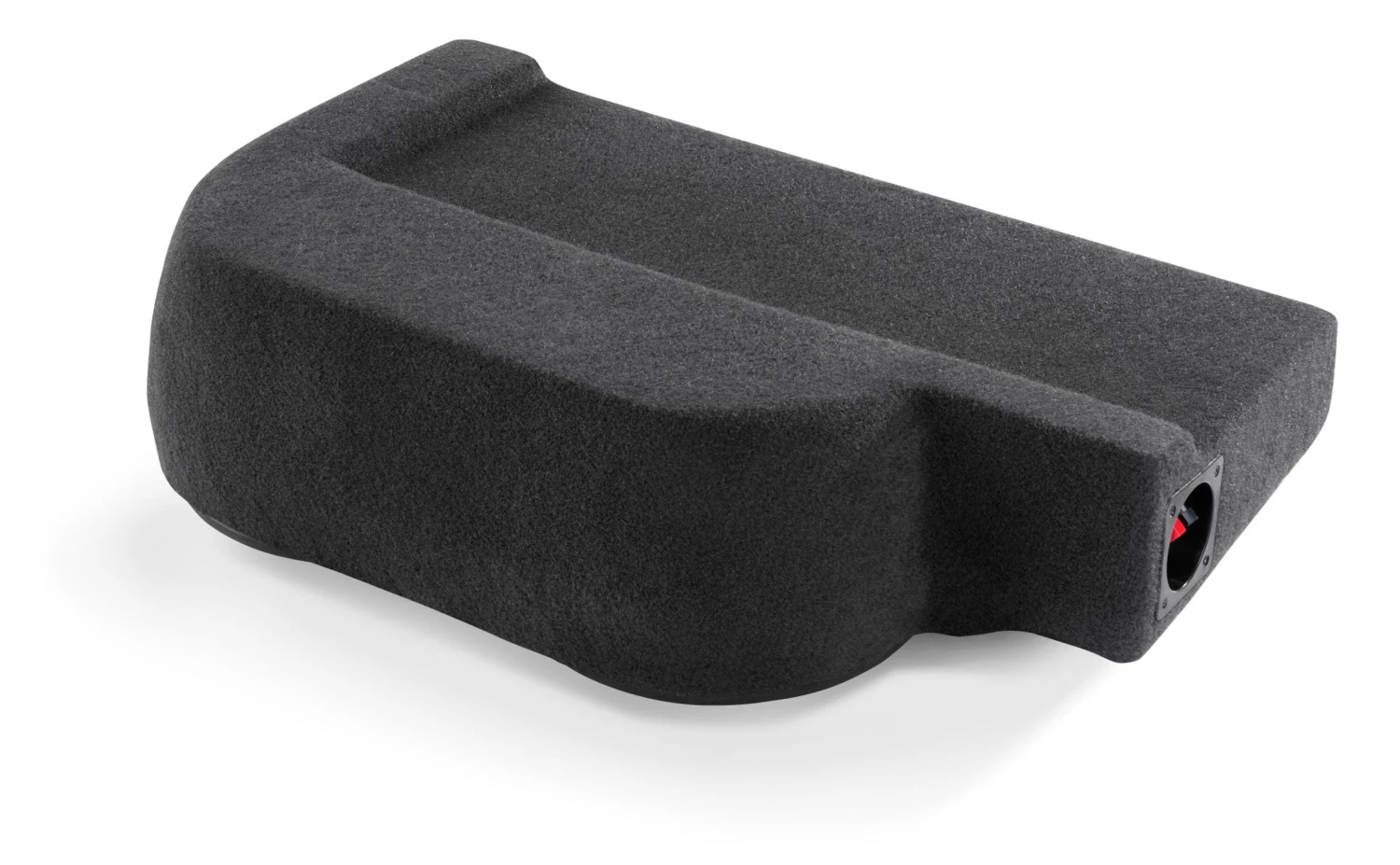 SB-N-TTNCRW/10W1v3/BK 1 SB-N-TTNCRW/10W1v3/BK