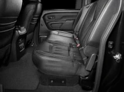 SB-N-TTNCRW2G/10TW3 -JL Audio Sales Store SB N TTNCRW2G 10TW3 IC