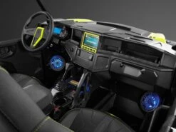 SB-POL-GNRLSPKR/MX650 5 SB-POL-GNRLSPKR/MX650 -JL Audio Sales Store SB POL GNRLSPKR MX650 IC