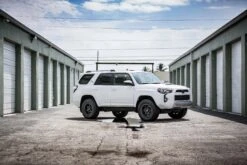 SB-T-4RNRG5/10TW3 -JL Audio Sales Store SB T 4RNRG5 10TW3 VEH