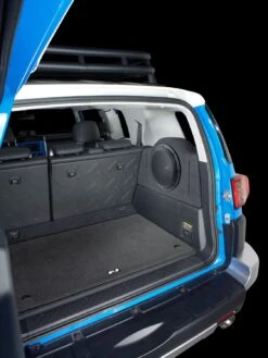 SB-T-FJ/12W1v3 5 SB-T-FJ/12W1v3 -JL Audio Sales Store SB T FJ 12W1v3 IC