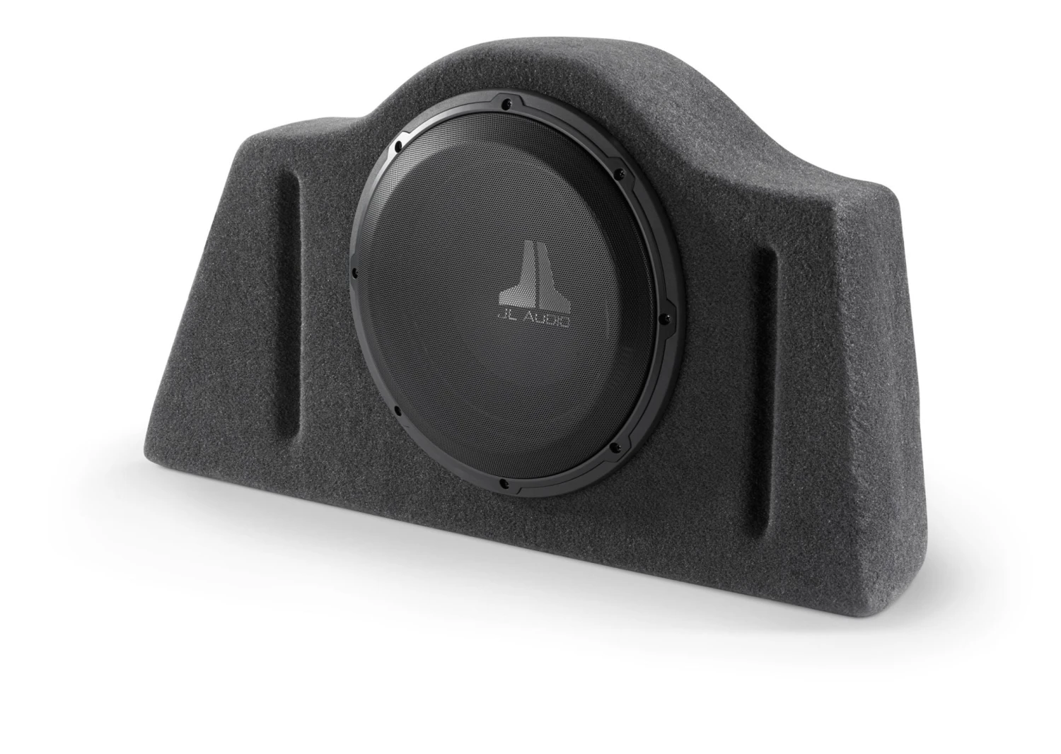 SB-T-FJ/12W1v3 1 SB-T-FJ/12W1v3