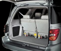 SB-T-SEQ/10W3v3 -JL Audio Sales Store SB T SEQ 10W3v3 IC