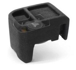 SB-T-TACACG3/10TW3 11 SB-T-TACACG3/10TW3 -JL Audio Sales Store SB T TACACG3 10TW3 CA