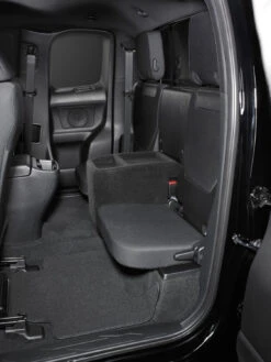 SB-T-TACACG3/10TW3 10 SB-T-TACACG3/10TW3 -JL Audio Sales Store SB T TACACG3 10TW3 IC