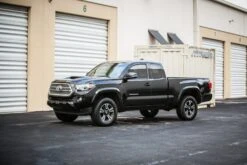 SB-T-TACACG3/10TW3 8 SB-T-TACACG3/10TW3 -JL Audio Sales Store SB T TACACG3 10TW3 VEH