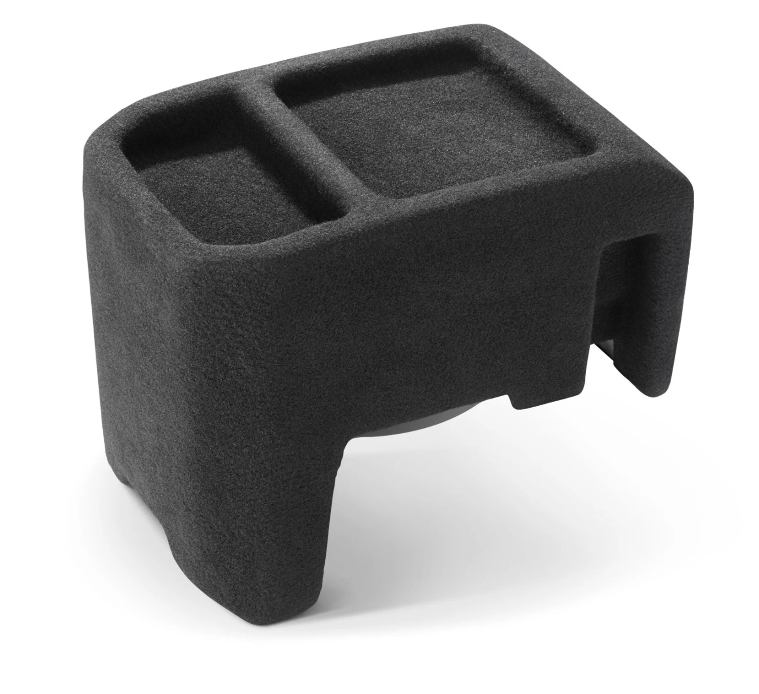 SB-T-TACACG3/10TW3 1 SB-T-TACACG3/10TW3