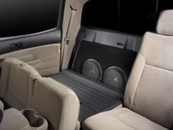 SB-T-TACDC/10W1v3 5 SB-T-TACDC/10W1v3 -JL Audio Sales Store SB T TACDC 10W1v3 IC