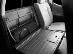 SB-T-TACDCG3/10TW3 -JL Audio Sales Store SB T TACDCG3 10TW3 IC