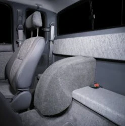 SB-T-TACEXT/10W3v3/GA 7 SB-T-TACEXT/10W3v3/GA -JL Audio Sales Store SB T TACEXT 10W3v3 IC