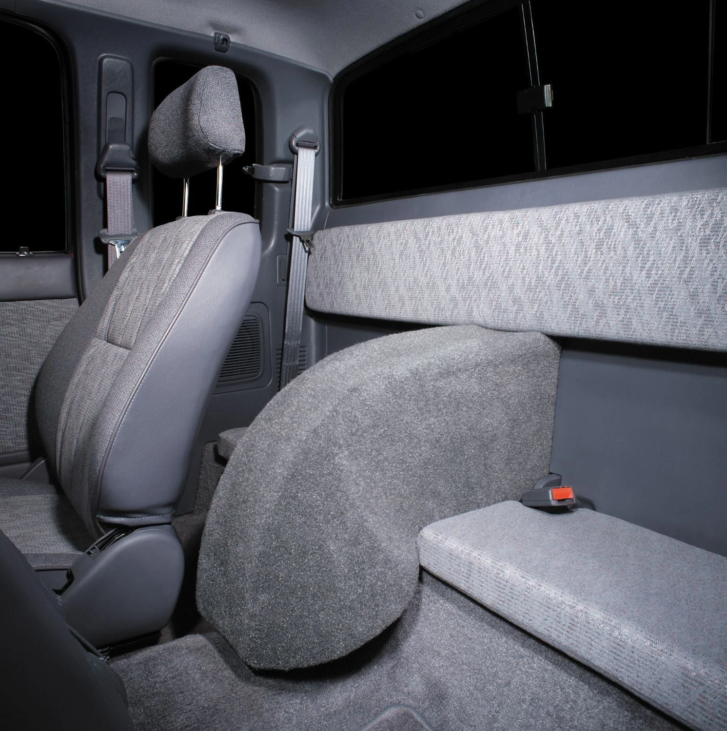 SB-T-TACEXT/10W3v3/GA 4 SB-T-TACEXT/10W3v3/GA - Image 4